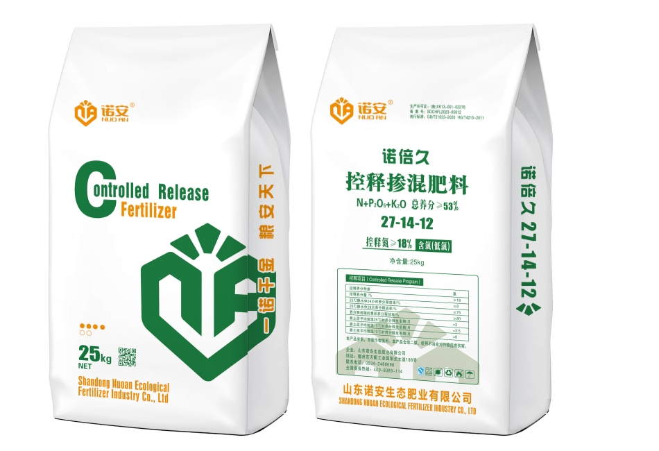 产品中心-山东诺安生态肥业有限公司