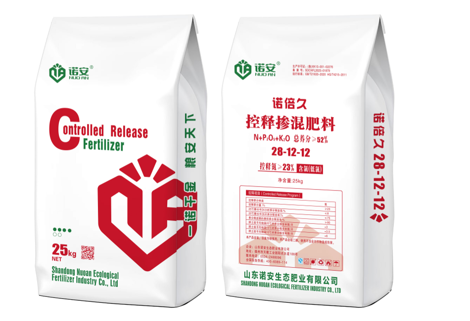 产品中心-山东诺安生态肥业有限公司