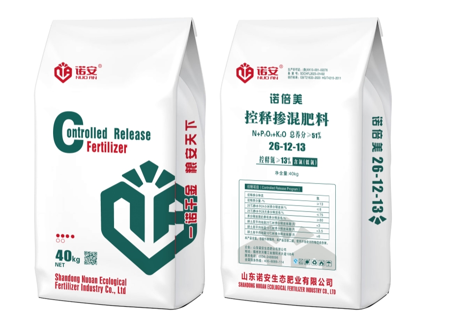 产品中心-山东诺安生态肥业有限公司